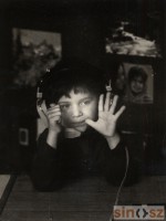 /album/www-siketoktatas-hu/tudok-szamolni-hatig-log-jpg1/